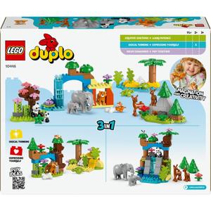 product/l/e/lego_a2502025_multicolore_2.jpg