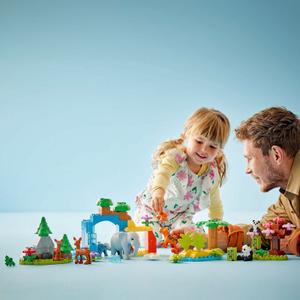 product/l/e/lego_a2502025_multicolore_5.jpg