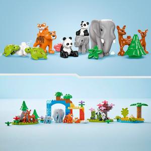 product/l/e/lego_a2502025_multicolore_8.jpg