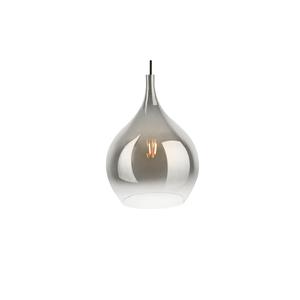 lm1968ch-hanging-lamp-leitmotiv-drup-large-gray-gray-35-5x26x150-cm