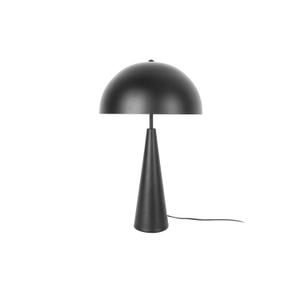 lm2007bk-metal-table-lamp-leitmotiv-sublime-black-51x11x175-cm