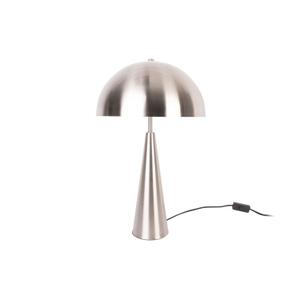 lm2007si-metal-table-lamp-leitmotiv-sublime-silver-51x11x175-cm