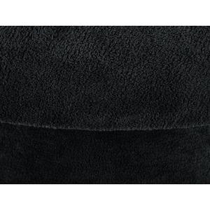 product/l/e/leitmotiv_lm2093bk_balck_2.jpg