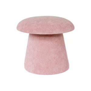 lm2093pi-pouf-leitmotiv-mushroom-faded-pink-37x39-5-cm
