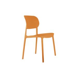 lm2095sb-dining-chair-leitmotiv-cheer-sand-brown-42x81-5x49-cm