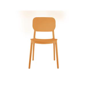 product/l/e/leitmotiv_lm2095sb_sand-brown_2.jpg