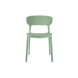 lm2096gr-dining-chair-leitmotiv-fain-dark-green-40-5x75x50-cm