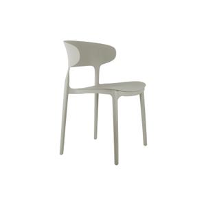 lm2096gy-dining-chair-leitmotiv-fain-dark-grey-40-5x75x50-cm