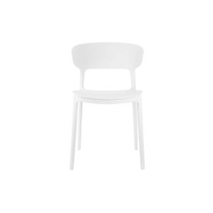 lm2096wh-dining-chair-leitmotiv-fain-white-40-5x75x50-cm