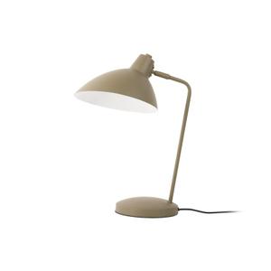 lm2108mg-metal-table-lamp-leitmotiv-casque-moss-green-32x49-cm