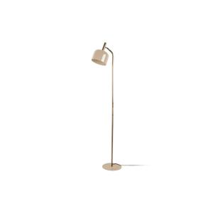 lm2127lb-floor-lamp-leitmotiv-smart-soft-brown-26x164x200-cm