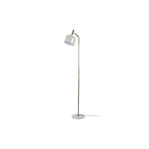 lm2127wh-floor-lamp-leitmotiv-smart-white-26x164x200-cm