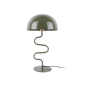 lm2128gr-enamelled-table-lamp-leitmotiv-twist-jungle-green-31x54-cm
