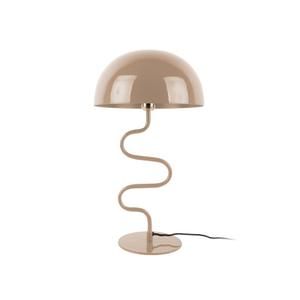 lm2128lb-table-lamp-leitmotiv-twist-soft-brown-31x54x180-cm