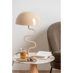 product/l/e/leitmotiv_lm2128lb_1.jpg