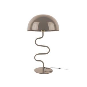 lm2128wg-table-lamp-leitmotiv-twist-warm-grey-31x54x180-cm