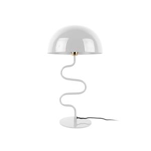 lm2128wh-table-lamp-leitmotiv-twist-white-31x54x180-cm