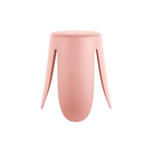 lm2131pi-stool-leitmotiv-savor-pp-soft-pink-44x46-cm