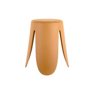 lm2131ye-stool-leitmotiv-savor-pp-ochre-yellow-44x46-cm