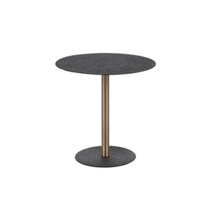 lm2135bk-large-metal-side-table-leitmotiv-dex-black-50x51-cm