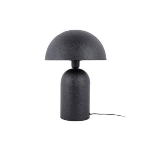 lm2139bk-large-table-lamp-leitmotiv-boaz-black-31x43-cm