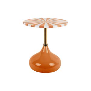 lm2211or-side-table-leitmotiv-candy-swirl-bright-orange-white-47x2-5x41-cm
