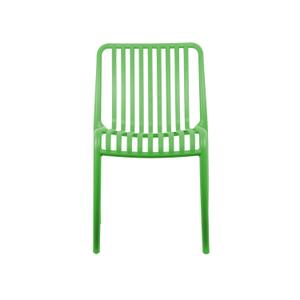 product/l/e/leitmotiv_lm2235bg_bright-green_1.jpg