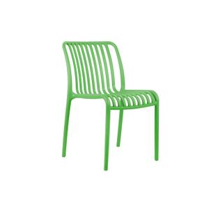 lm2235bg-chair-leitmotiv-glee-bright-green-42x79x58-cm