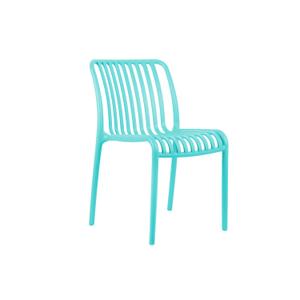 lm2235bl-chair-leitmotiv-glee-turquoise-blue-42x79x58-cm