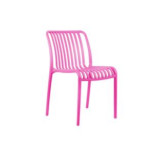 lm2235bp-chair-leitmotiv-glee-bright-pink-42x79x58-cm