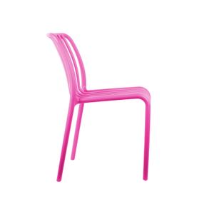 product/l/e/leitmotiv_lm2235bp_bright-pink_3.jpg
