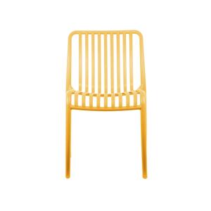 product/l/e/leitmotiv_lm2235by_bright-yellow_1.jpg