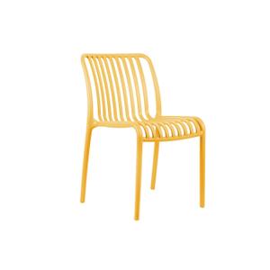 lm2235by-chair-leitmotiv-glee-bright-yellow-42x79x58-cm