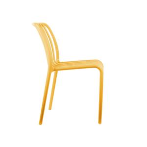 product/l/e/leitmotiv_lm2235by_bright-yellow_3.jpg