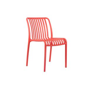 lm2235rd-chair-leitmotiv-glee-bright-red-42x79x58-cm