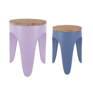lm2258lp-stool-set-leitmotiv-funky-soft-purple-classic-blue-one-size