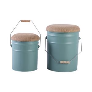 lm2263gr-bucket-stool-leitmotiv-x2-grayed-jade-39x31-cm