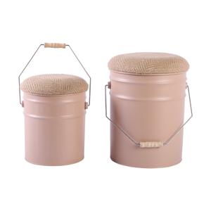 lm2263lb-bucket-stool-leitmotiv-x2-soft-brown-39x31-cm