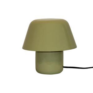 lm2267gr-lampshade-leitmotiv-afan-enamel-tea-green-20x150x19-cm