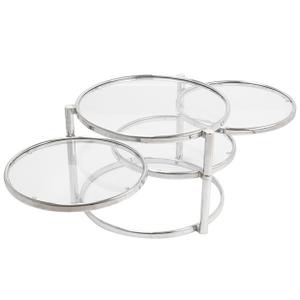tn668-triple-glass-swivel-table-leitmotiv-w-steel-chrome-62x43-cm
