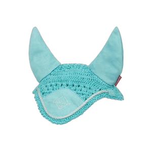 it05924001-fly-mask-for-hobby-horse-lemieux-clasic-lagoon-one-size