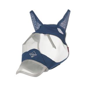 it05927001-anti-fly-mask-for-hobby-horse-armourshield-navy-one-size