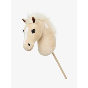 it06250001-hobby-horse-lemieux-lemon-yellow-one-size