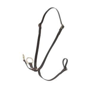 it06253001-ring-martingale-for-hobby-horse-lemieux-brown-one-size