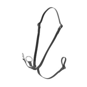 it06254001-ring-martingale-for-hobby-horse-lemieux-black-one-size
