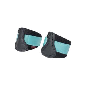 it06292001-soft-leg-warmers-for-stuffed-animals-lemieux-toy-pony-lagoon-one-size