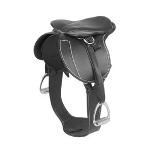 it06297001-show-jumping-saddle-for-stuffed-animal-lemieux-toy-pony-black-one-size