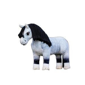 it06299001-plush-lemieux-toy-pony-storm-gray-one-size