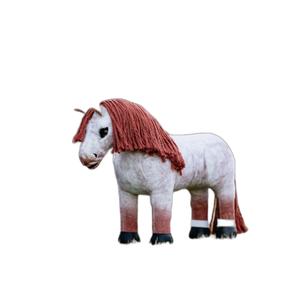 it06300001-plush-lemieux-toy-pony-poppy-white-one-size
