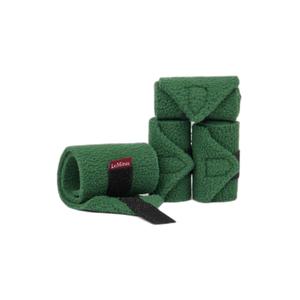 it07571001-polo-bands-for-plush-toys-lemieux-toy-pony-hunter-green-one-size